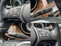 Mercedes-Benz CLS 250 CLS 250 CDI S-DACH|ADAPTIVE-LED|COMAND|LEDER Schwarz - thumbnail 18