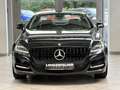Mercedes-Benz CLS 250 CLS 250 CDI S-DACH|ADAPTIVE-LED|COMAND|LEDER Schwarz - thumbnail 9