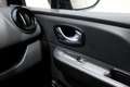 Renault Clio DCI 8V 90 CV 5 PORTE LIFE NEOPATENTATI Blau - thumbnail 34