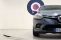 Renault Clio DCI 8V 90 CV 5 PORTE LIFE NEOPATENTATI Blau - thumbnail 46