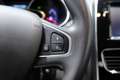 Renault Clio DCI 8V 90 CV 5 PORTE LIFE NEOPATENTATI Blau - thumbnail 22