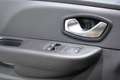 Renault Clio DCI 8V 90 CV 5 PORTE LIFE NEOPATENTATI Blau - thumbnail 35