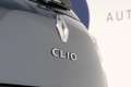 Renault Clio DCI 8V 90 CV 5 PORTE LIFE NEOPATENTATI Blau - thumbnail 45