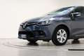 Renault Clio DCI 8V 90 CV 5 PORTE LIFE NEOPATENTATI Blau - thumbnail 11