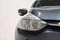 Renault Clio DCI 8V 90 CV 5 PORTE LIFE NEOPATENTATI Blau - thumbnail 12