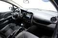 Renault Clio DCI 8V 90 CV 5 PORTE LIFE NEOPATENTATI Blau - thumbnail 50