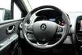 Renault Clio DCI 8V 90 CV 5 PORTE LIFE NEOPATENTATI Blau - thumbnail 39