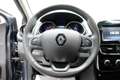 Renault Clio DCI 8V 90 CV 5 PORTE LIFE NEOPATENTATI Blau - thumbnail 7