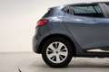 Renault Clio DCI 8V 90 CV 5 PORTE LIFE NEOPATENTATI Blau - thumbnail 47