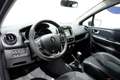 Renault Clio DCI 8V 90 CV 5 PORTE LIFE NEOPATENTATI Blau - thumbnail 5