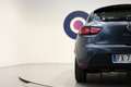 Renault Clio DCI 8V 90 CV 5 PORTE LIFE NEOPATENTATI Blau - thumbnail 48