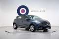 Renault Clio DCI 8V 90 CV 5 PORTE LIFE NEOPATENTATI Blau - thumbnail 3