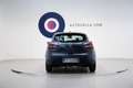Renault Clio DCI 8V 90 CV 5 PORTE LIFE NEOPATENTATI Blau - thumbnail 15