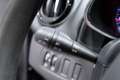 Renault Clio DCI 8V 90 CV 5 PORTE LIFE NEOPATENTATI Blau - thumbnail 23