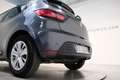 Renault Clio DCI 8V 90 CV 5 PORTE LIFE NEOPATENTATI Blau - thumbnail 44
