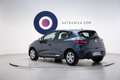 Renault Clio DCI 8V 90 CV 5 PORTE LIFE NEOPATENTATI Blau - thumbnail 16