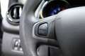 Renault Clio DCI 8V 90 CV 5 PORTE LIFE NEOPATENTATI Blau - thumbnail 21