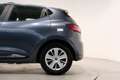 Renault Clio DCI 8V 90 CV 5 PORTE LIFE NEOPATENTATI Blau - thumbnail 41
