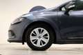 Renault Clio DCI 8V 90 CV 5 PORTE LIFE NEOPATENTATI Blau - thumbnail 18