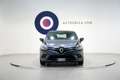 Renault Clio DCI 8V 90 CV 5 PORTE LIFE NEOPATENTATI Blau - thumbnail 2