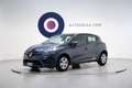 Renault Clio DCI 8V 90 CV 5 PORTE LIFE NEOPATENTATI Blau - thumbnail 1