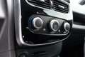 Renault Clio DCI 8V 90 CV 5 PORTE LIFE NEOPATENTATI Blau - thumbnail 28