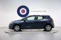 Renault Clio DCI 8V 90 CV 5 PORTE LIFE NEOPATENTATI Blau - thumbnail 17