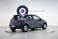 Renault Clio DCI 8V 90 CV 5 PORTE LIFE NEOPATENTATI Blau - thumbnail 14