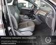 Mercedes-Benz GLE 350 350d Coupe 4Matic AMG Line LED*PANO*DISTRO*360*21" Schwarz - thumbnail 7