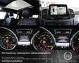 Mercedes-Benz GLE 350 350d Coupe 4Matic AMG Line LED*PANO*DISTRO*360*21" Schwarz - thumbnail 15