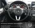 Mercedes-Benz GLE 350 350d Coupe 4Matic AMG Line LED*PANO*DISTRO*360*21" Schwarz - thumbnail 14