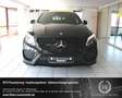 Mercedes-Benz GLE 350 350d Coupe 4Matic AMG Line LED*PANO*DISTRO*360*21" Schwarz - thumbnail 2