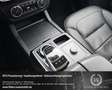 Mercedes-Benz GLE 350 350d Coupe 4Matic AMG Line LED*PANO*DISTRO*360*21" Schwarz - thumbnail 12