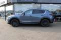 Mazda CX-5 2.0 e-SkyActiv-G M Hybrid 165 Homura , Demovoordee Grijs - thumbnail 7