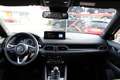 Mazda CX-5 2.0 e-SkyActiv-G M Hybrid 165 Homura , Demovoordee Grijs - thumbnail 26