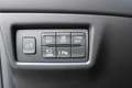 Mazda CX-5 2.0 e-SkyActiv-G M Hybrid 165 Homura , Demovoordee Grijs - thumbnail 15