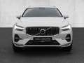 Volvo XC60 B4 2WD Plus Bright Plus Bright 2WD 4xSHZ LM Weiß - thumbnail 3