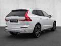 Volvo XC60 B4 2WD Plus Bright Plus Bright 2WD 4xSHZ LM Weiß - thumbnail 4