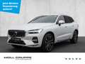 Volvo XC60 B4 2WD Plus Bright Plus Bright 2WD 4xSHZ LM Weiß - thumbnail 1