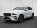 Volvo XC60 B4 2WD Plus Bright Plus Bright 2WD 4xSHZ LM Weiß - thumbnail 2
