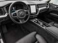 Volvo XC60 B4 2WD Plus Bright Plus Bright 2WD 4xSHZ LM Weiß - thumbnail 10