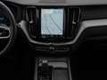 Volvo XC60 B4 2WD Plus Bright Plus Bright 2WD 4xSHZ LM Weiß - thumbnail 13
