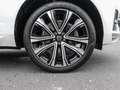Volvo XC60 B4 2WD Plus Bright Plus Bright 2WD 4xSHZ LM Weiß - thumbnail 7