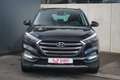 Hyundai TUCSON 1.6 T-GDI Premium 4WD LED Kamera Panorama Noir - thumbnail 7