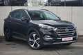 Hyundai TUCSON 1.6 T-GDI Premium 4WD LED Kamera Panorama Noir - thumbnail 6