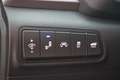 Hyundai TUCSON 1.6 T-GDI Premium 4WD LED Kamera Panorama Noir - thumbnail 21