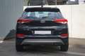 Hyundai TUCSON 1.6 T-GDI Premium 4WD LED Kamera Panorama Noir - thumbnail 4