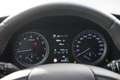 Hyundai TUCSON 1.6 T-GDI Premium 4WD LED Kamera Panorama Noir - thumbnail 20