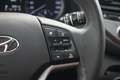 Hyundai TUCSON 1.6 T-GDI Premium 4WD LED Kamera Panorama Noir - thumbnail 18