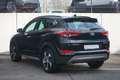 Hyundai TUCSON 1.6 T-GDI Premium 4WD LED Kamera Panorama Noir - thumbnail 3